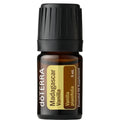dōTERRA vanille madagascar vanilla 5 ml