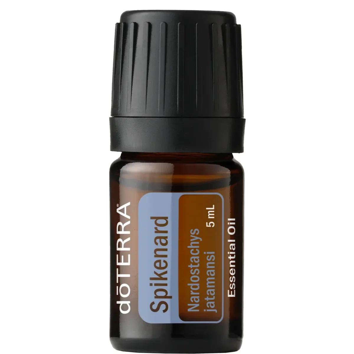 dōTERRA narde spikenard 5 ml