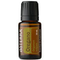 dōTERRA oregano 15 ml