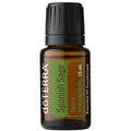 dōTERRA spanischer salbei spanish sage 15 ml