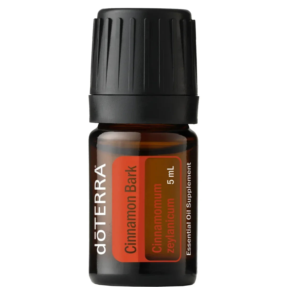 dōTERRA zimt cinnamon 5 ml