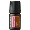 dōTERRA rosa pfeffer pink pepper 5 ml