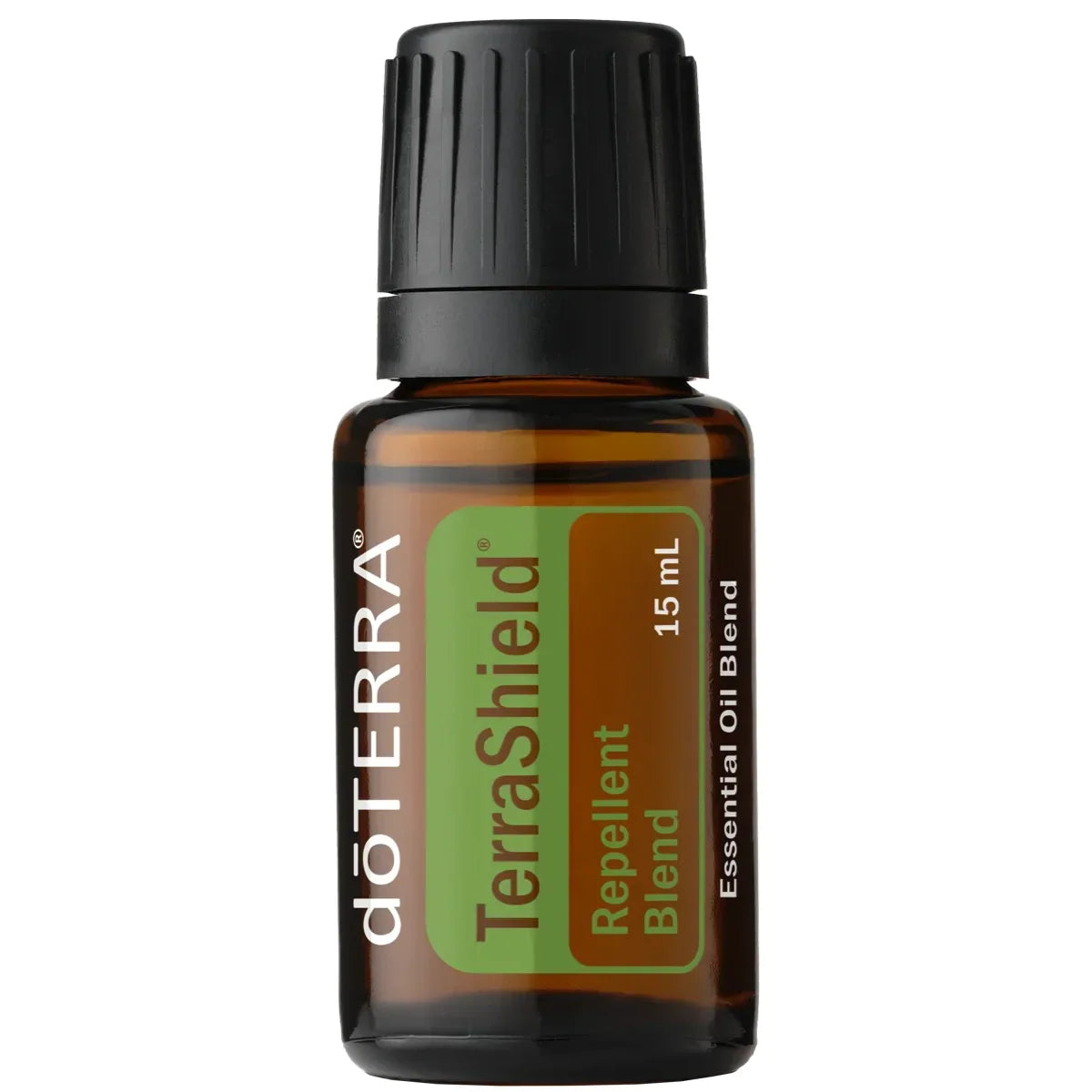 dōTERRA terrashield 15 ml