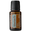 dōTERRA sibirische tanne siberian fir 15 ml