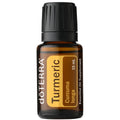 dōTERRA kurkuma turmeric 15 ml