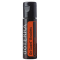 dōTERRA on guard beadlets 125 stueck