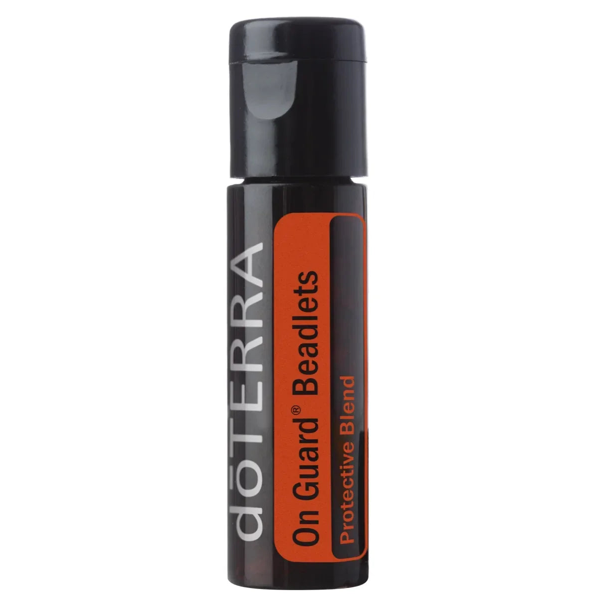 dōTERRA on guard beadlets 125 stueck