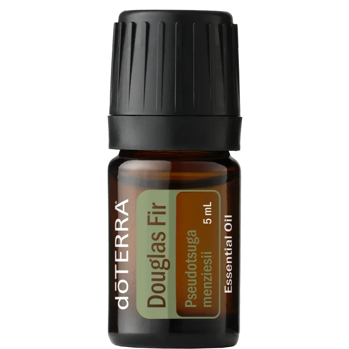 dōTERRA douglasie douglas fir 5 ml