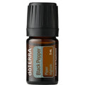 dōTERRA schwarzer pfeffer black pepper 5 ml