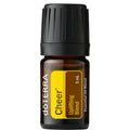 dōTERRA cheer 5 ml