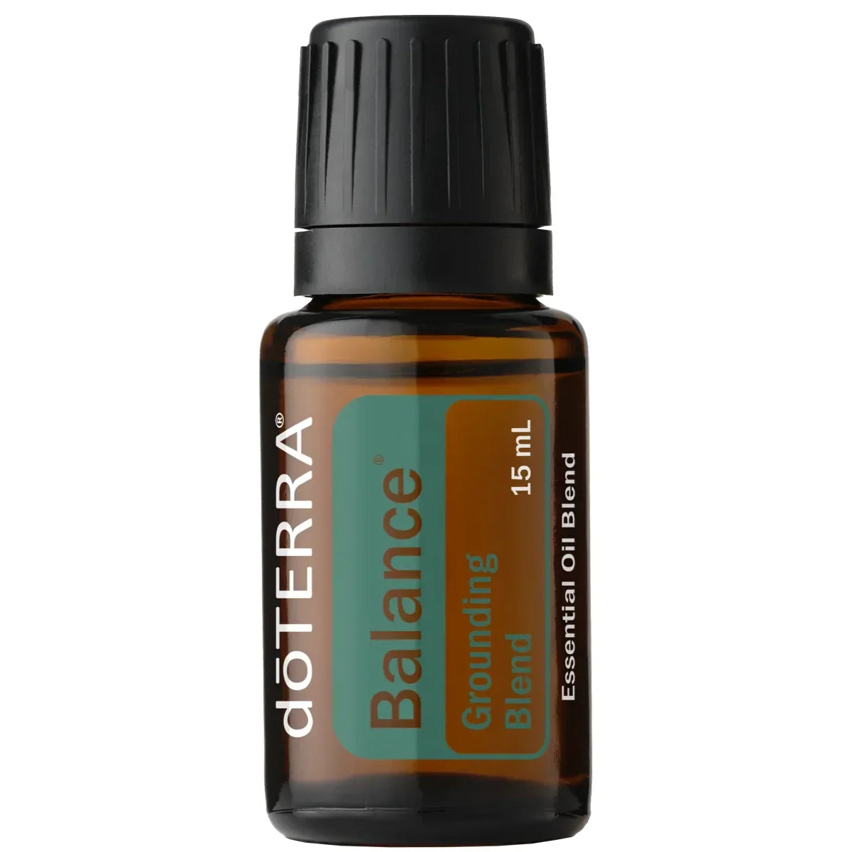 dōTERRA balance 15 ml