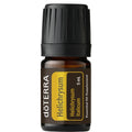 dōTERRA strohblume helichrysum 5 ml
