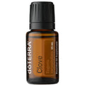 dōTERRA nelke clove 15 ml