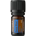 dōTERRA deep blue 5 ml