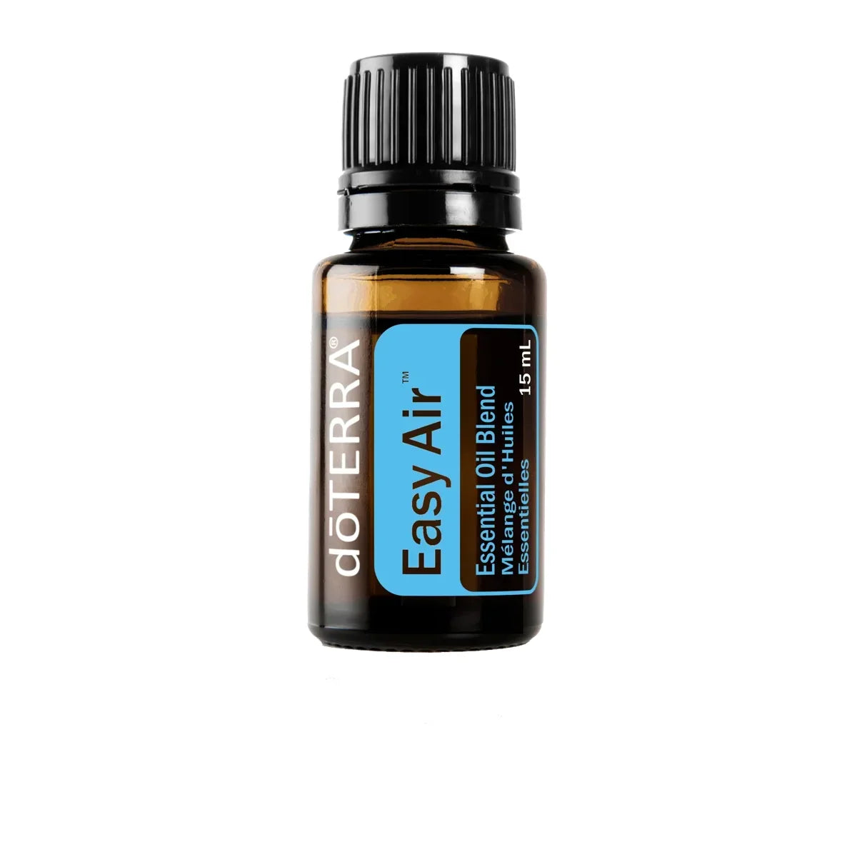 dōTERRA air 15 ml