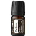 dōTERRA melisse melissa 5 ml