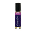 dōTERRA clarycalm roll on 10 ml
