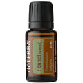 dōTERRA fenchel fennel 15 ml