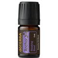 dōTERRA anchor 5 ml
