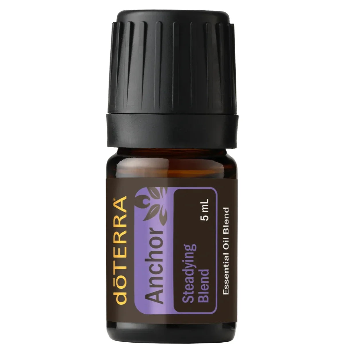 dōTERRA anchor 5 ml