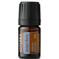dōTERRA wacholderbeere juniper berry 5 ml
