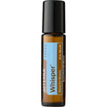 dōTERRA whisper touch 10 ml