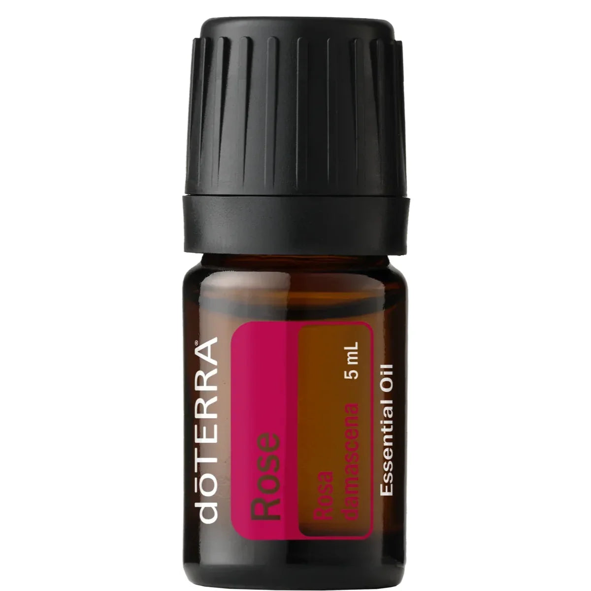 dōTERRA rose 5 ml