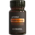 dōTERRA weihrauch frankincense 15 ml