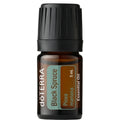 dōTERRA schwarzfichte black spruce 5 ml