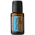 dōTERRA ylang ylang 15 ml