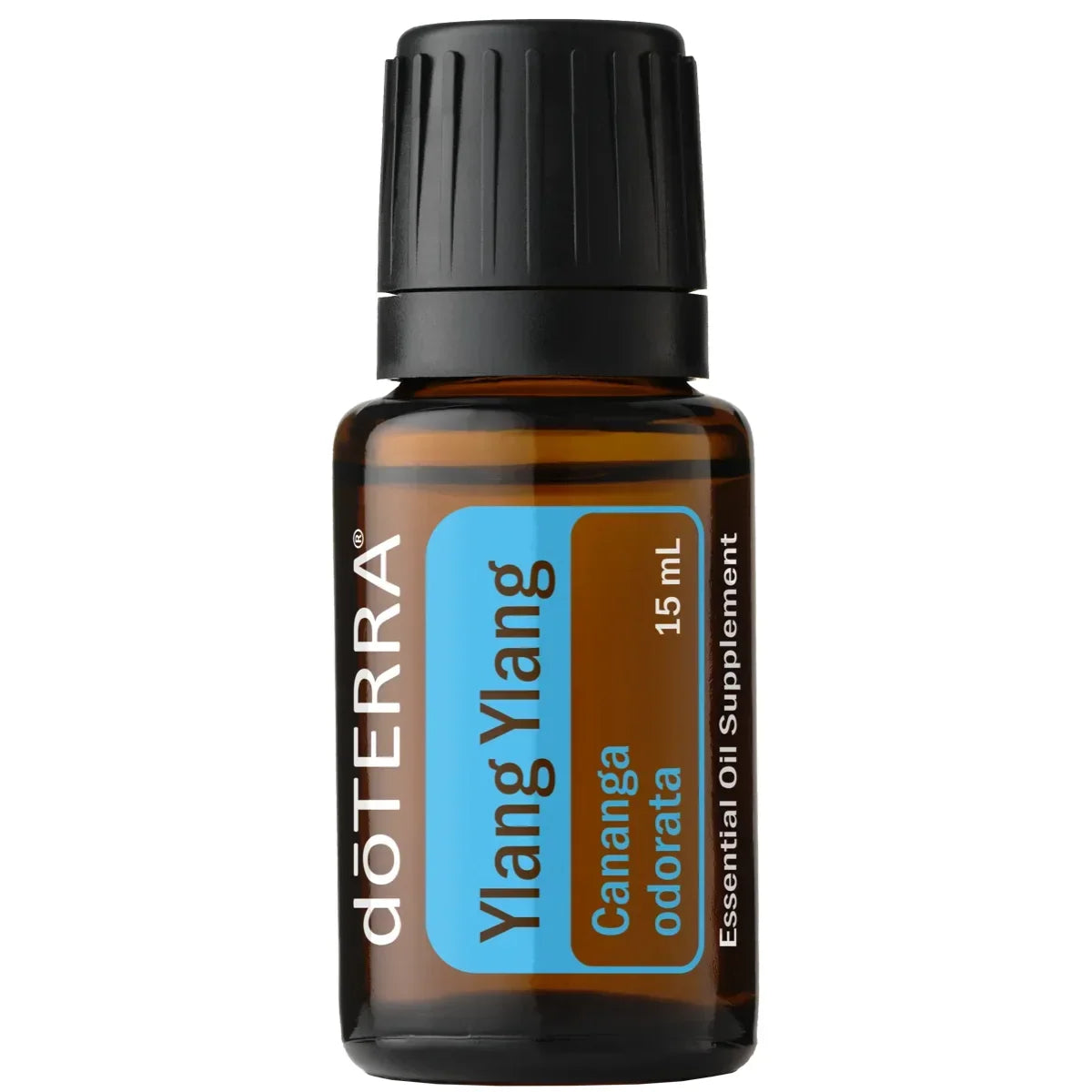 dōTERRA ylang ylang 15 ml