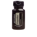 dōTERRA copaiba 15 ml