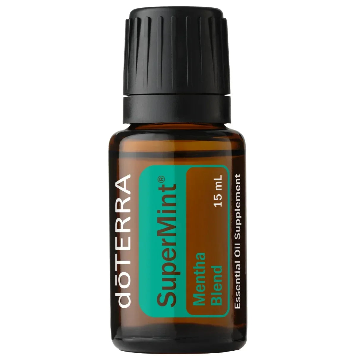 dōTERRA supermint 15 ml