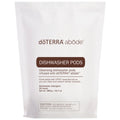 dōTERRA abode 15 ml