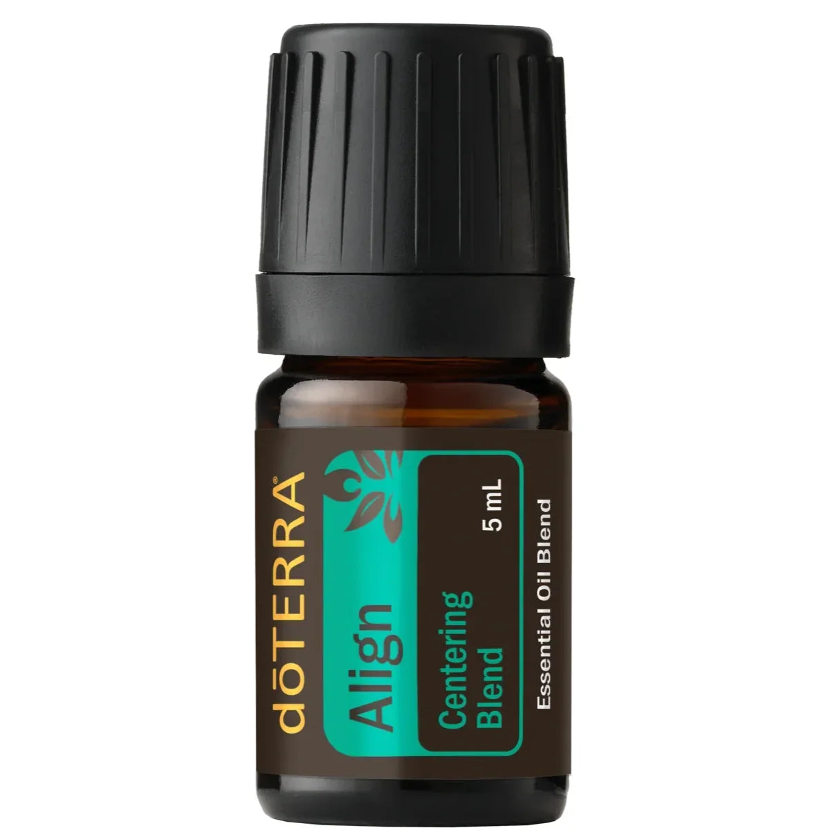 dōTERRA align 5 ml