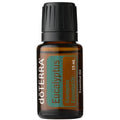dōTERRA eukalyptus eucalyptus 15 ml
