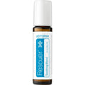 dōTERRA rescuer 10 ml