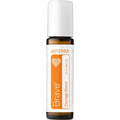 dōTERRA brave 10 ml