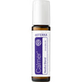 dōTERRA calmer 10 ml