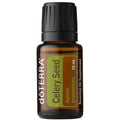 dōTERRA selleriesamen celery seed 15 ml