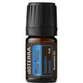 dōTERRA blauer rainfarn blue tansy 5 ml