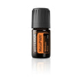 dōTERRA metapwr oelmischung 15 ml