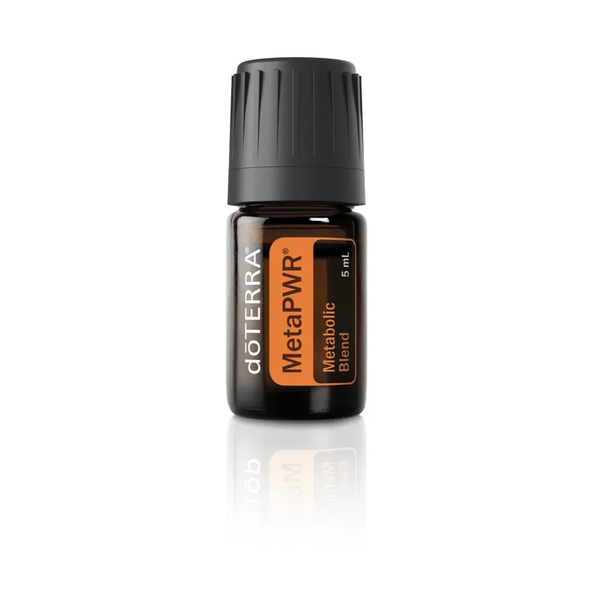 dōTERRA metapwr oelmischung 15 ml
