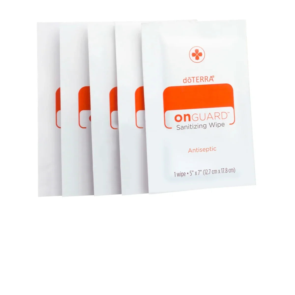 dōTERRA on guard 15 ml