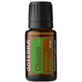dōTERRA koriandergruen cilantro 15 ml