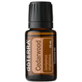 dōTERRA zedernholz cedarwood 15 ml