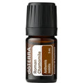 dōTERRA roemische kamille roman chamomile 5 ml