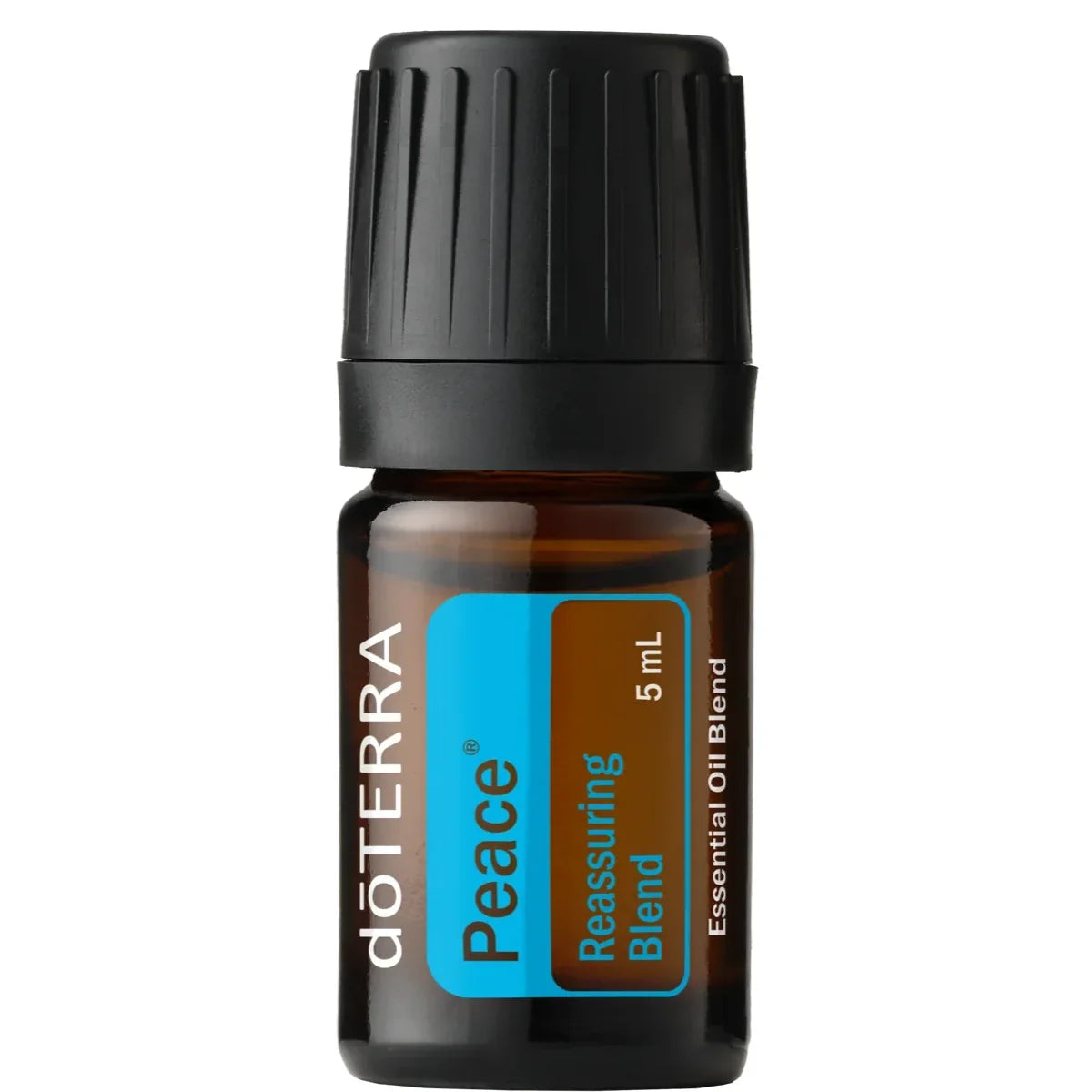 dōTERRA peace 5 ml