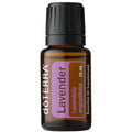 dōTERRA lavendel lavender 15 ml