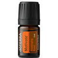 dōTERRA motivate 5 ml